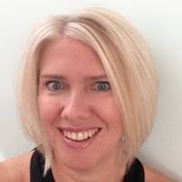 Mandy Cooke Email & Phone Number