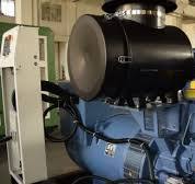 ‫صامت للغاية 50Hz في وضع الاستعداد 150K مع Yc6a275-D30 محرك ...‬‎