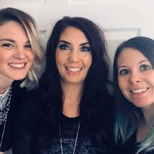 Profile for Shear Elegance Salon