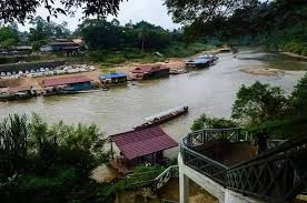 Kuala lipis, 2011, kuala lipis, malaysia, merapoh, national, negara, pahang, pahang, park, relau, sungai, taman. Taman Negara Pahang Dibuka Semula Kuala Tahan Sungai Relau Kitareporters Semua Boleh Jadi Reporter