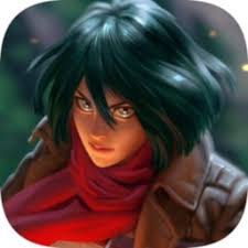 Some games are timeless for a reason. Attack On Titan Fan Game Apk