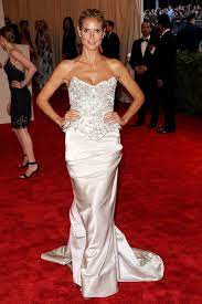 Pin On Celeb Runway Style