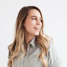 Meet our Professionals 2018