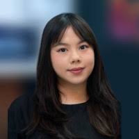 100+ "Jing Chen" profiles