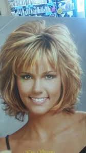 Marla Sands (marla_sands)