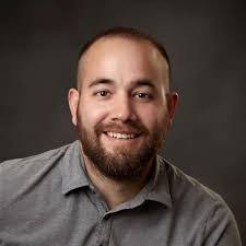 Daniel Moorhead's Instagram, Twitter & Facebook