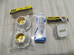 Ok yang ni penting iaitu roda. Buat Sendiri Vanity Mirror Versi Bajet Guna Barang Kedai Rm2 Saja Jimat Vanilla Kismis