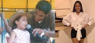 Kaleth morales troya nació en valledupar, cesar (col.) hijo del cantante miguel morales y nevis troya. Katrinalieth Recuerda A Su Padre Kaleth Morales Con Una Hermosa Fotografia Vallenato Del Bueno