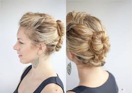 40 Frisuren Fur Naturlocken Zum Selbermachen Mit Anleitung Naturlocken Frisuren Naturlocken Und Frisuren