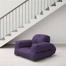 Get the fresh futon nido to ensure you never have to move an inch just when you're starting to get all comfy. 43 Fresh Futon Futons Ideas Futon Futon Chair Futon Decor
