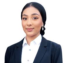 T Duncan Lewis Team starting with Letter T