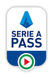 The home of italian serie a on bbc sport online. Serie A