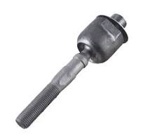 [Hot Item] 53010snaa01 Steering Tie Rod Drag Link for Honda Civic 2006-2012