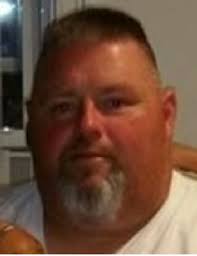 Obituary for Michael J Tobin