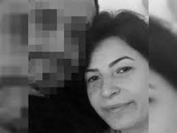 Seda Kurtu (40) İstanbul Avcılar'da eşi tarafından bıçaklanarak öldürüldü.