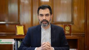 List of atms with operational status. Governor Sbp Dr Reza Baqir S Statement April 10 2020 Youtube