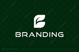 Natural Logo