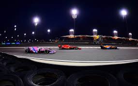 Red bull driver max verstappen took home the first pole of the 2021 f1 season, outpacing bahrain grand prix. What The Teams Said Qualifying At The 2020 Bahrain Grand Prix Formula 1