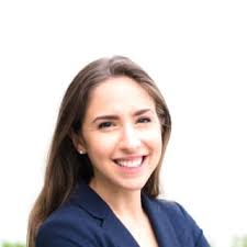 Dr. Derek Freitas, MD