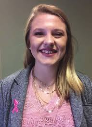 C O N N E C T I O N S