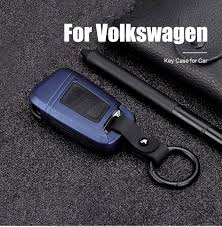 Keeping detailed and accurate corporate minutes helps you maintain your corporation's legal status and may even help limit liability in some. Abs Silicone Car Key Case Cover Shell For Volkswagen Vw Tiguan Mk2 Passat B8 Golf For Skoda Superb A7 2016 2017 2018 Accessories Key Case For Car Aliexpress