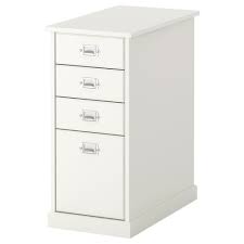 Ikea Us Furniture And Home Furnishings Ikea Shelving Unit Ikea Home Office Drawer Unit