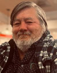 Richard Alan "Ricky" Griffin Sr. Obituary (2025)