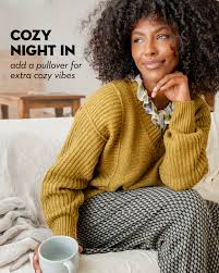 Always something new at...