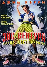 кладбище домашних животных 1989 смотреть онлайн в хорошем качестве Ejs Ventura 2 Chast Smotret Onlajn Na Russkom V Horoshem Hd 720 1080 Kachestve