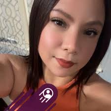 Good morning happy monday beautiful souls🫶