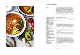 (think pickled green beans or. Diala S Kitchen Plant Forward And Pescatarian Recipes Inspired By Home And Travel Canelo Diala Amazon De Bucher