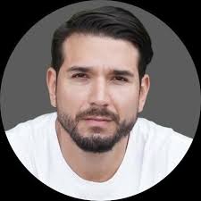 Sergio Malmborg (@sergio_malmborg) • Instagram photos and videos