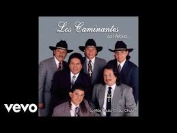 Los Caminantes Amor Sin Palabras Audio Youtube En 2020 Youtube Palabras Audio