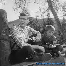 Black And White Barney Andy Griffith Show Love The Black And White Episodes More Than The Color Andy Griffith The Andy Griffith Show Griffith