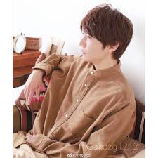 嵐 arashi おしゃれまとめの人気アイデア pinterest y i w e n 嵐 相葉 雅紀 相葉