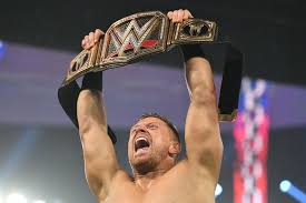 Wwe elimination chamber full predictions. Kjn6d3f0ao0elm