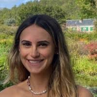 Cade Stanfield's Instagram, Twitter & Facebook