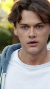 Fun fact about The Summer I Turned Pretty (2022):, Lola Tung, who plays  Belly Conklin, booked the role while she was still a college freshman at  Carnegie Mellon University — and The Summer I Turned ...