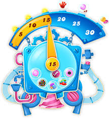 Candy Crush Saga Guide For The Beginner | Ppt