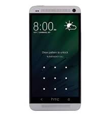 Nov 30, 2020 · no need for gmail or factory reset. Htc One Pn07120 Reset Pattern Lock At T