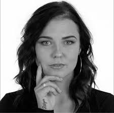 Lossen strejfer igen rundt i Tysklands skove 🙏 I begyndelsen af det 20.  århundrede var lossen forsvundet fra store dele af Central- og Sydeuropa. I  dag er der adskillige skovområder i Tyskland,