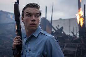 To obtain a film permit, the film company must complete a location use / film permit application and submit it to the film office one month prior to filming. Anger And Horror Abound In The Powerful Detroit Movie Review At Why So Blu