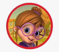Check spelling or type a new query. Alvin And The Chipmunks Jeanette And Eleanor Hd Png Download Transparent Png Image Pngitem
