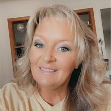 Smart Choice Communications