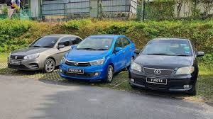 Semakan number pendaftaran kenderaan terkini jpj. Lapor Ke Jpj Jika Terjumpa Nombor Pendaftaran Yang Mengelirukan Soyacincau Com