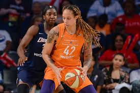 By team arizona diamondbacks atlanta braves baltimore orioles boston red sox chicago cubs chicago. Nba Vs Wnba Revenue Salaries Attendance Ratings
