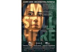 Individual Giving Acknowledgements