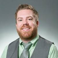 Wes Harrell's Instagram, Twitter & Facebook