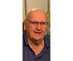 John Filling Obituary (1936