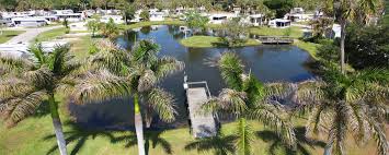 Maybe you would like to learn more about one of these? Road Runner Travel Resort